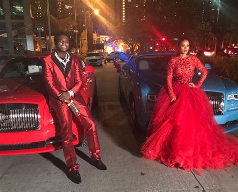 gucci mane buys keyshia rolls royce|gucci mane and keyshia kaoir.